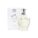 Acqua Fiorentina EDP