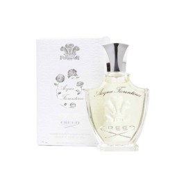 Acqua Fiorentina EDP Acqua Fiorentina EDP
