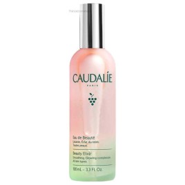 Caudalie Eau De Beaute Beauty Elixir