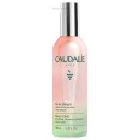 Caudalie Eau De Beaute Beauty Elixir