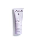 Caudalie Vinother.Hand And Nail Cream