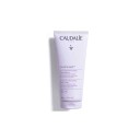 Caudalie Vinotherapist Hyaluronic Nourishing Body Lotion