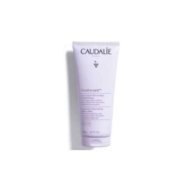 Caudalie Vinotherapist Hyaluronic Nourishing Body Lotion
