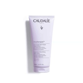 Caudalie Vinotherapist Hyaluronic Nourishing Body Lotion Caudalie Vinotherapist Hyaluronic Nourishing Body Lotion