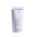 Caudalie Vinotherapist Hyaluronic Nourishing Body Lotion
