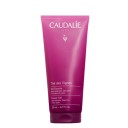 Caudalie Th� Des Vignes Gel De Banho