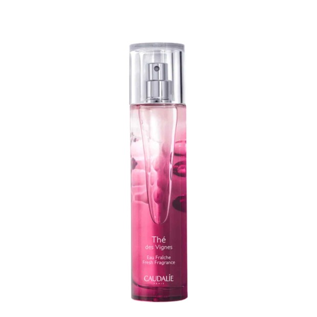 Caudalie Th Des Vignes Fresh Gragance