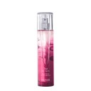 Caudalie Th Des Vignes Fresh Gragance