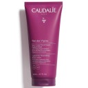 Caudalie The Des Vignes Hyaluronic Nourishing Body Lotion