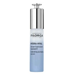 Filorga Hydra-Hyal Srum