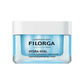 Filorga Hydra-Hyal Hydrating Pluming Creme