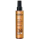 UV-Bronze body SPF30
