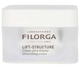 Lift-Structure Ultra-Lifting Cream Lift-Structure Ultra-Lifting Cream