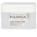 Lift-Structure Ultra-Lifting Cream