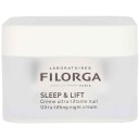 Sleep & Lift ultra-lifting creme de noite