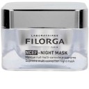 Ncef-Night Mscara