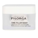 Time-Filler Multi-Correction Wrinkles Night Cream