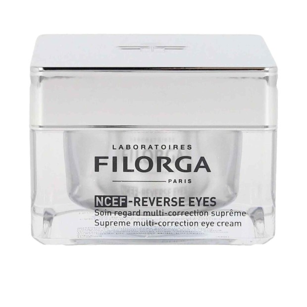 Ncef-Reverse Olhos