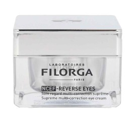 Ncef-Reverse Olhos Ncef-Reverse Olhos