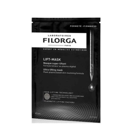 Lift-Mask Ultra-Lifting Máscara Lift-Mask Ultra-Lifting Máscara