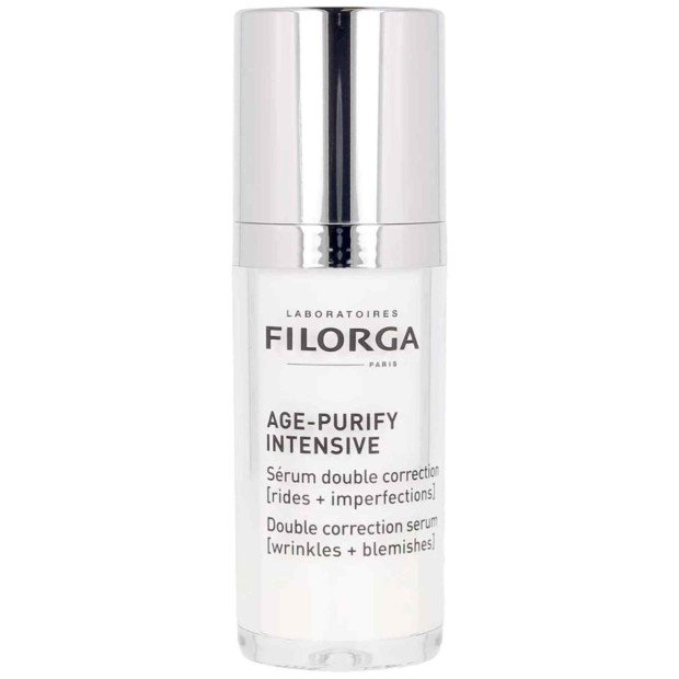 Age-Purify intensive serum
