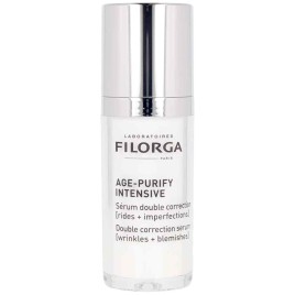 Age-Purify intensive serum Age-Purify intensive serum