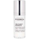 Age-Purify intensive serum