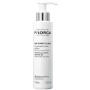 Age-purify cleanser