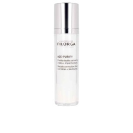Age-Purify double correction fluid Age-Purify double correction fluid