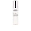 Age-Purify double correction fluid
