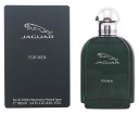 Jaguar For Men EDT