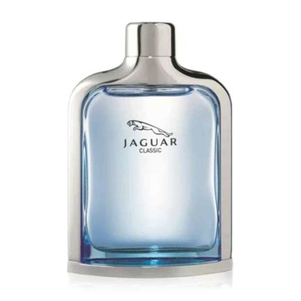 Jaguar Classic EDT