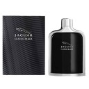 Classic Black EDT