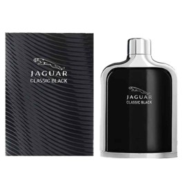 Classic Black EDT