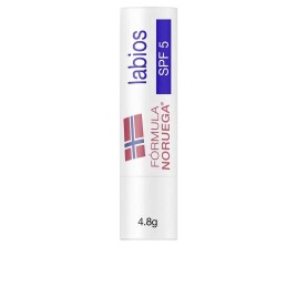 Stick Lvres SPF5 4,8 gr