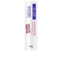 Stick Lvres SPF20 4,8 gr