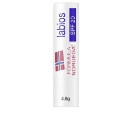 Stick Lvres SPF20 4,8 gr