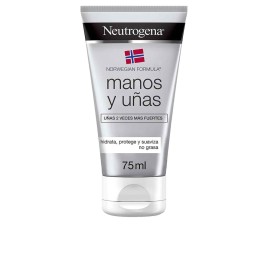 Hand Cream Mos e Unhas