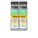 T/Gel Champ� Anticaspa Normal-Grosso Lote 2 x 2