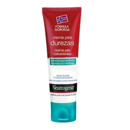 Crema Ps Durezas Peparacin Intensa