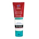 Crema Ps Durezas Peparacin Intensa