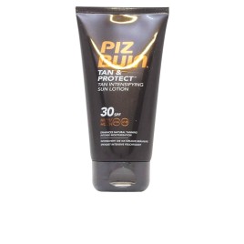PIZ BUIN TAN & PROTECT lotion SPF30