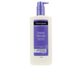 Visibly Renew Loção Corporal Dry Skin Visibly Renew Loção Corporal Dry Skin