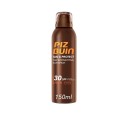 Tan & Protect Intensifying Spray SPF30