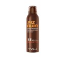 Tan & Protect Intensifying Spray SPF15