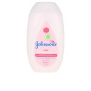 Baby Creme Lquido Corporal