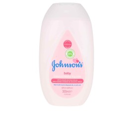 Baby Creme Lquido Corporal