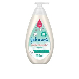 Baby Gel de Banho Cottontouch Baby Gel de Banho Cottontouch