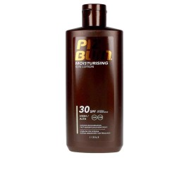 Moisturising Sun Lotion SPF30 Moisturising Sun Lotion SPF30