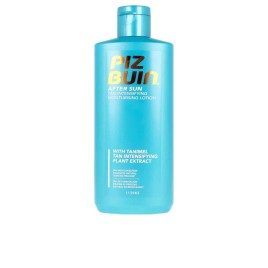 Piz Buin Loção pós sol intensificador bronzeado Piz Buin Loção pós sol intensificador bronzeado